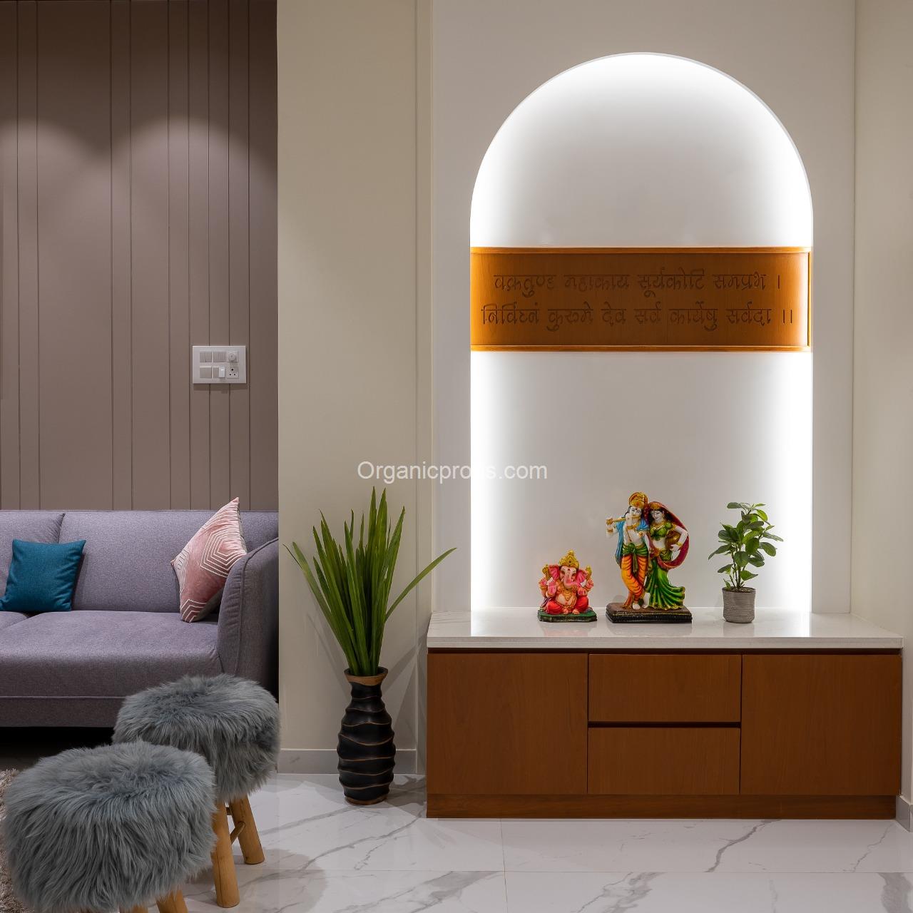 WhatsApp Image 2023-08-29 at 620230829183423275.jpeg